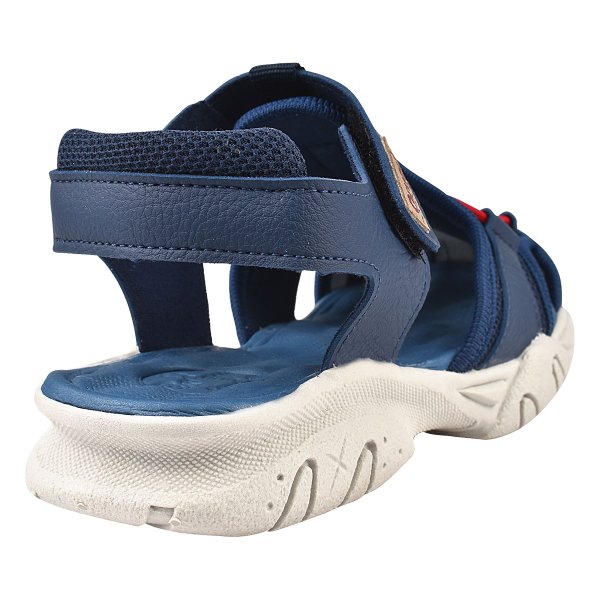 15 sandalia infantil menina festa conforto dia a dia colors