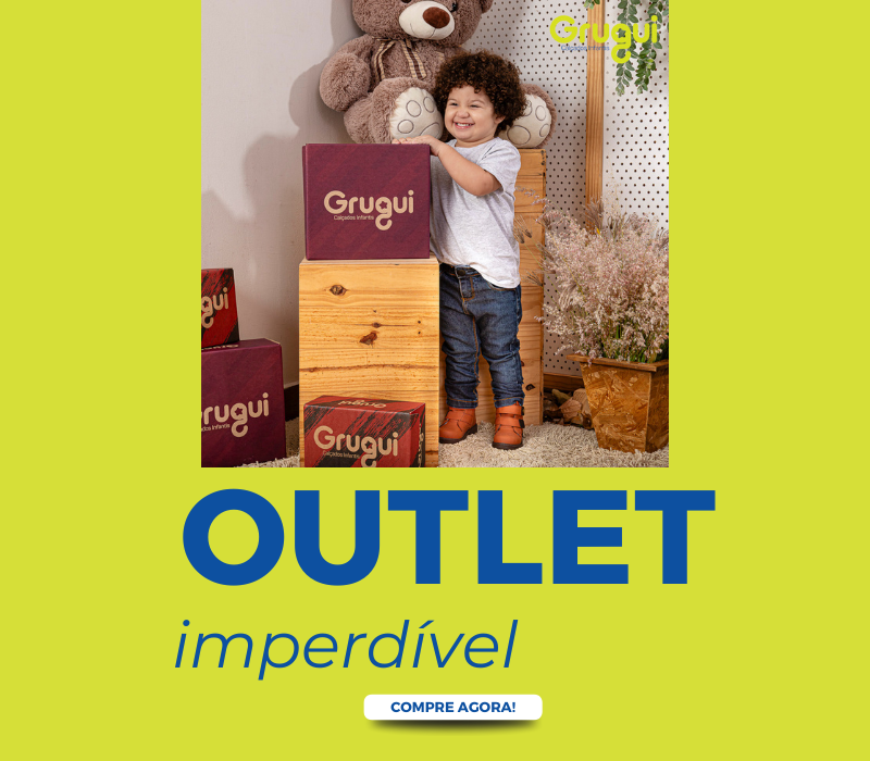 Outlet