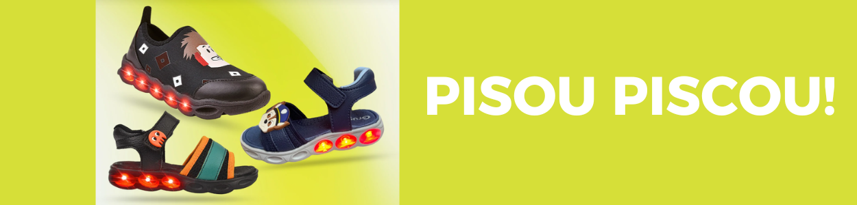 Pisou Piscou