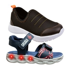 whatsapp image 2025 04 08 at 15 51 38 4