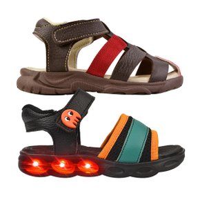 whatsapp image 2025 04 08 at 15 51 38 1