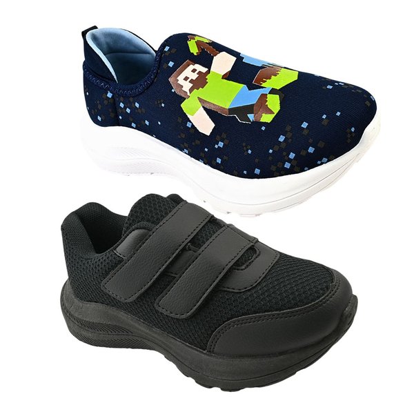 design sem nome 36