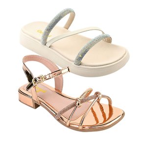 23 kit com dois pares tenis menino passeio escolar conforto grugui