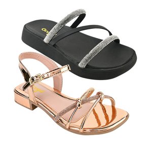 24 kit com dois pares tenis menino passeio escolar conforto grugui