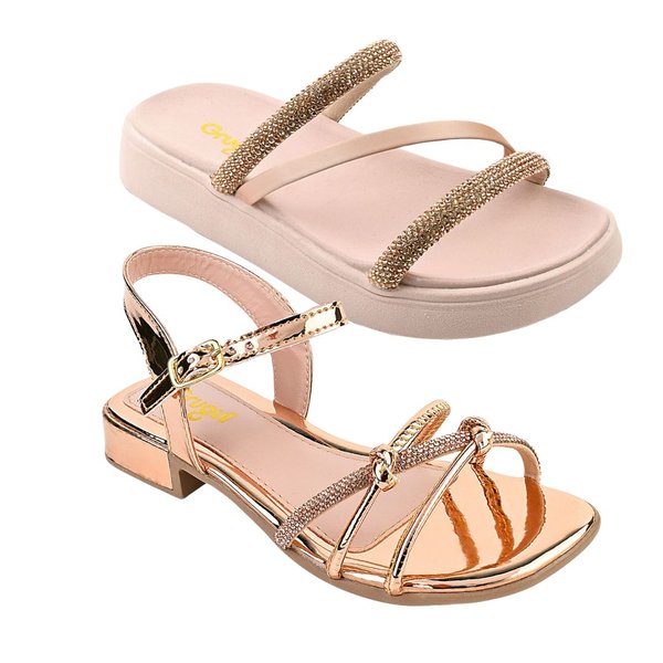 25 kit com dois pares tenis menino passeio escolar conforto grugui