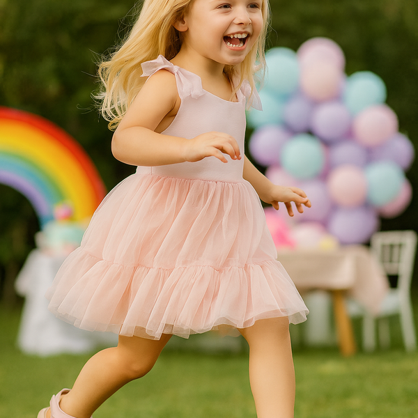 01 sandalia infantil rasteira menina baby laco conforto festa calce facil macia leve batizado