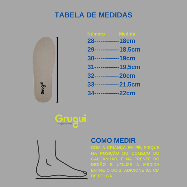 12 tenis sapatenis menino infantil elastico casual calce facil