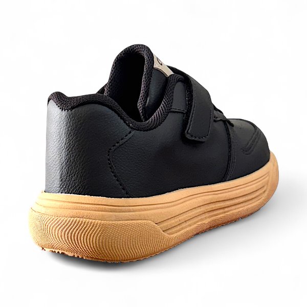 06 tenis infantil menino casual conforto dia a dia