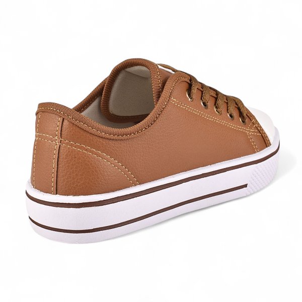 06 tenis infantil casual street star unissex grugui dia a dia