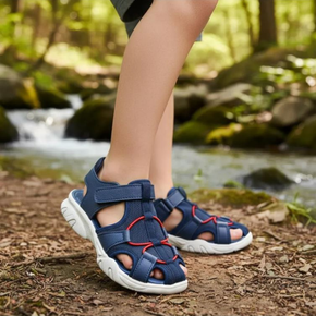 26 sandalia infantil rasteira menina baby laco conforto festa calce facil macia leve batizado