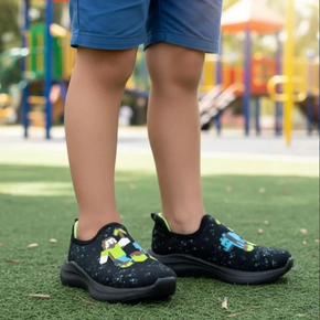 32 sandalia infantil rasteira menina baby laco conforto festa calce facil macia leve batizado