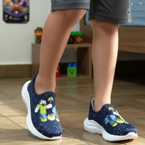 33 sandalia infantil rasteira menina baby laco conforto festa calce facil macia leve batizado