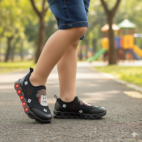 21 sandalia infantil menina modinha feminino leve confortavel dia a dia brilho passeio macia