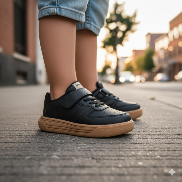 22 sandalia infantil menina modinha feminino leve confortavel dia a dia brilho passeio macia