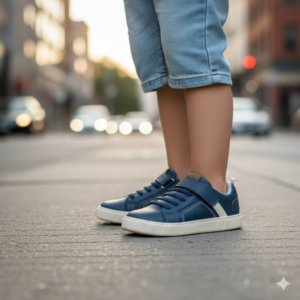 24 sandalia infantil menina modinha feminino leve confortavel dia a dia brilho passeio macia