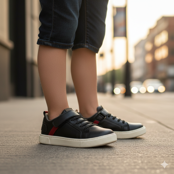 25 sandalia infantil menina modinha feminino leve confortavel dia a dia brilho passeio macia