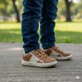 28 sandalia infantil menina modinha feminino leve confortavel dia a dia brilho passeio macia