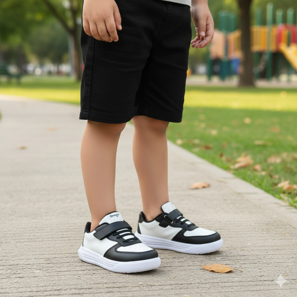 43 sandalia infantil menina modinha feminino leve confortavel dia a dia brilho passeio macia