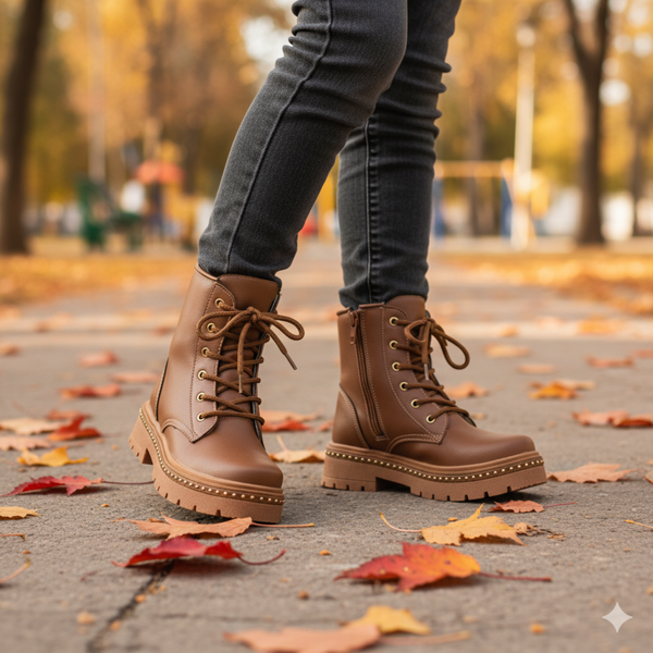 47 sandalia infantil menina modinha feminino leve confortavel dia a dia brilho passeio macia