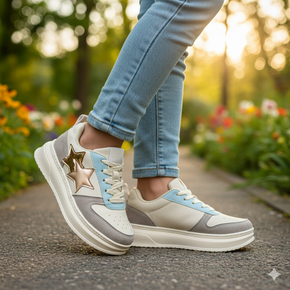 49 sandalia infantil menina modinha feminino leve confortavel dia a dia brilho passeio macia