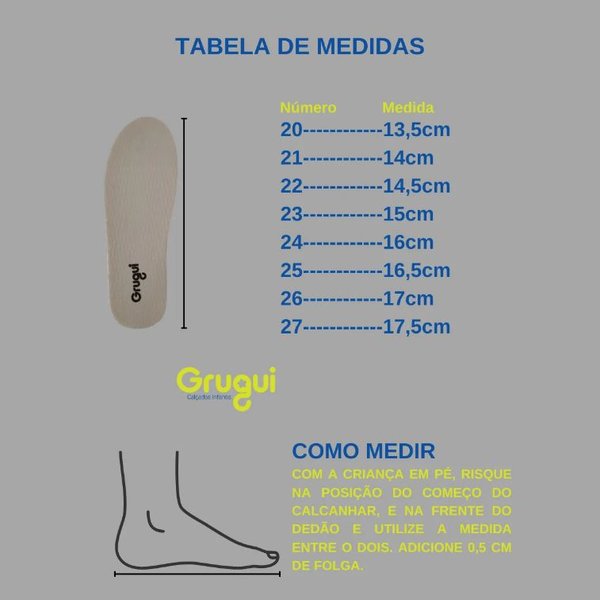 11 tenis infantil menina casual jogging elastico conforto
