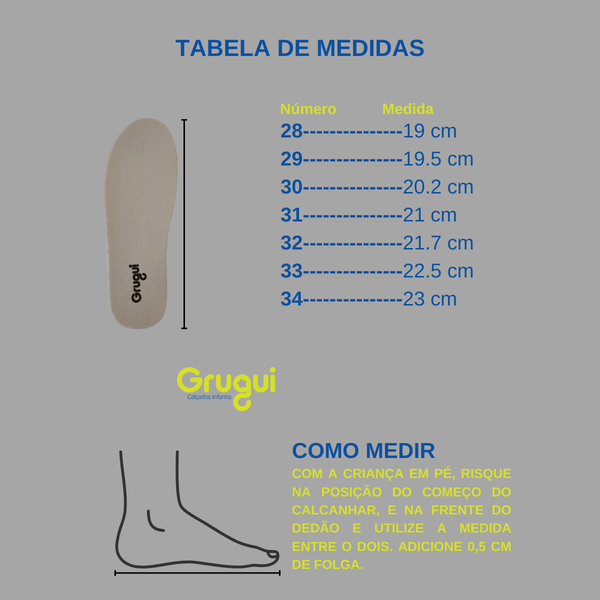 01 bota montaria infantil menina salto baixo e cano longo macia