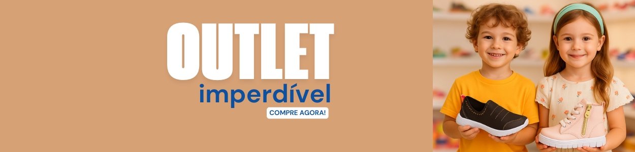 Banner Outlet