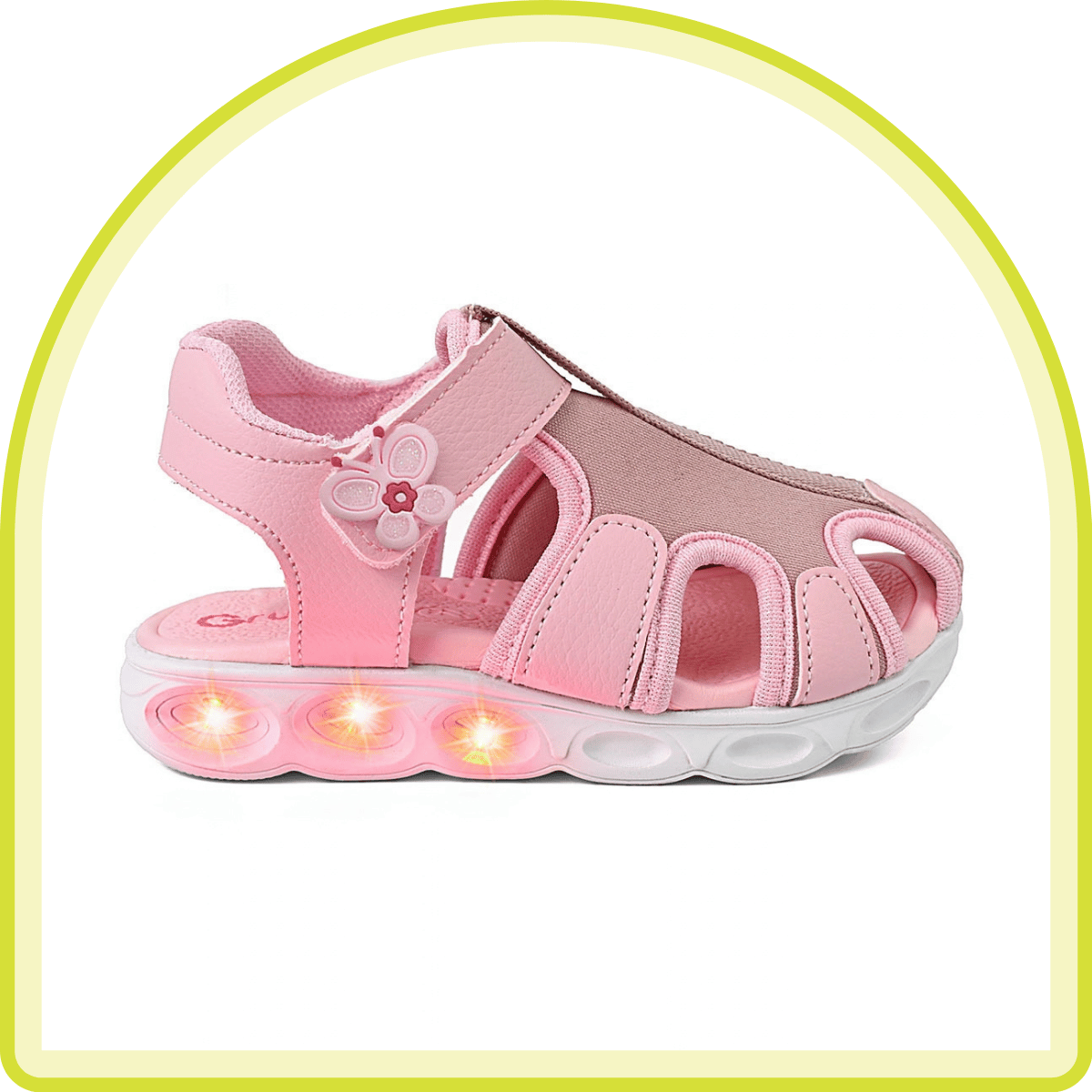 design sem nome 12