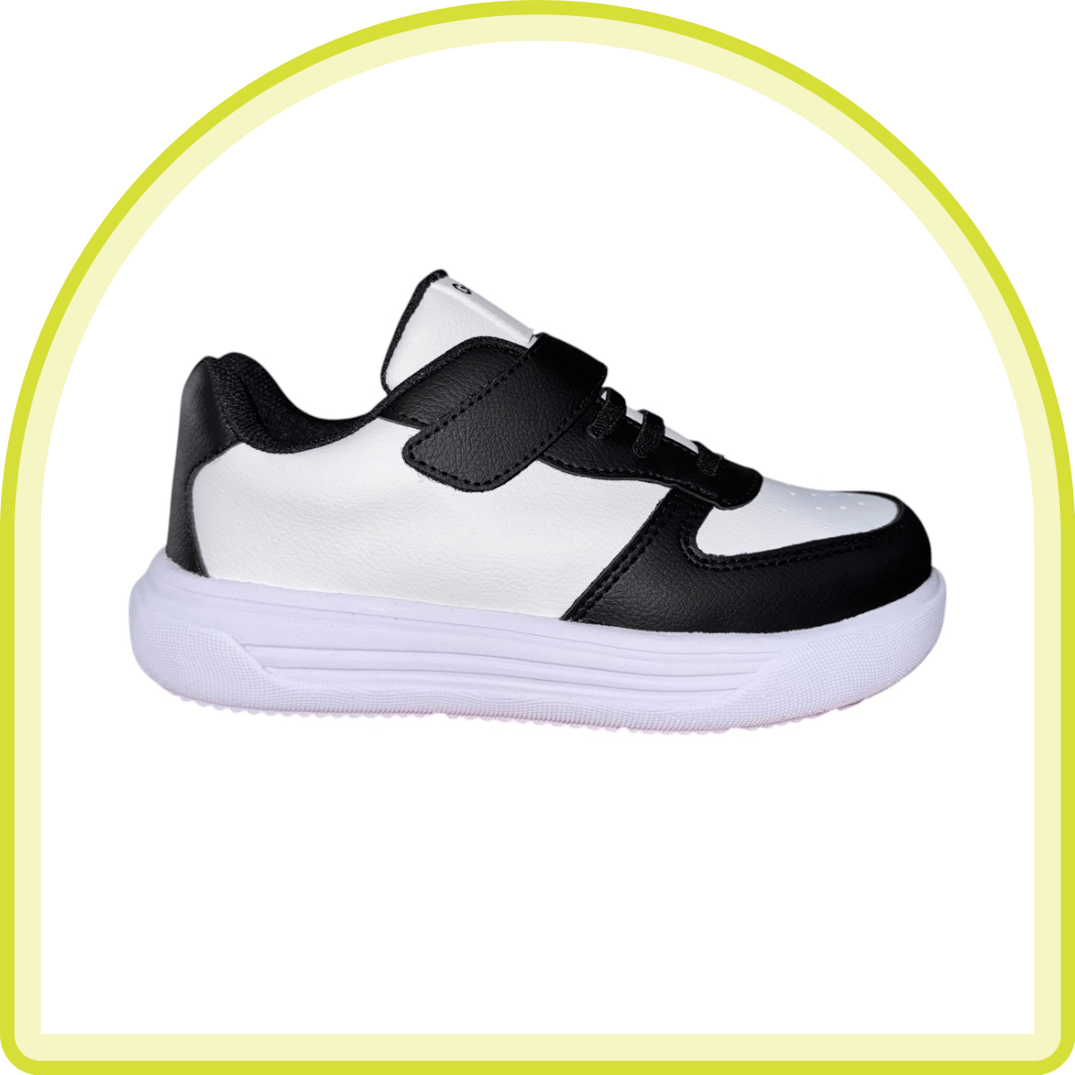 design sem nome 15