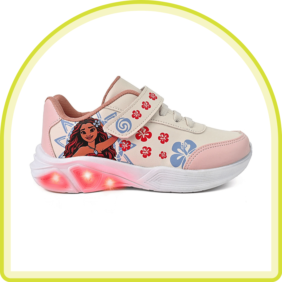 design sem nome 13
